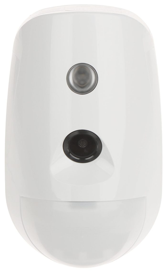 HIKVISION - DS-PDPC12PF-EG2-WE(B)