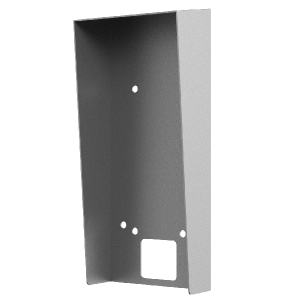 HIKVISION - DS-KAB502-S1