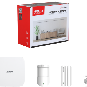 DAHUA - ART-ARC3800H-03-FW2