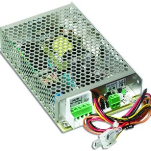 FIRECLASS - BAW75T-24 PSU 24V 2.7A  (508.031.753)