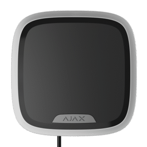 AJAX - STREET SIREN PLUS FIBRA WHITE