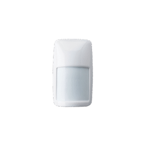 HONEYWELL - DT-8012F4