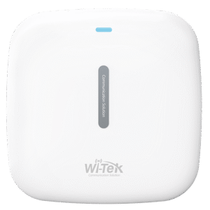 WI-TEK - WI-AP219AX V2