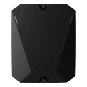AJAX - HUB BP BLACK