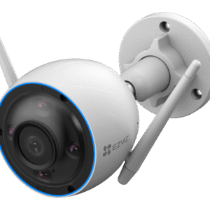 EZVIZ - CS-H3 5MP