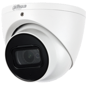 DAHUA - HAC-HDW2802T-A-0280B-S2-DIP
