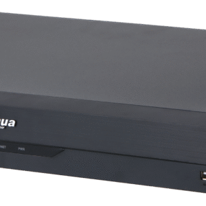 DAHUA - NVR5208-EI