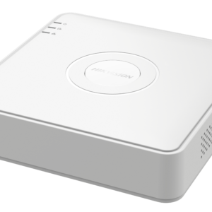 HIKVISION - DS-7108HGHI-M1/T