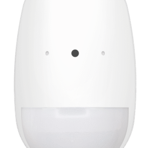 HIKVISION - DS-PDPG12P-EG2