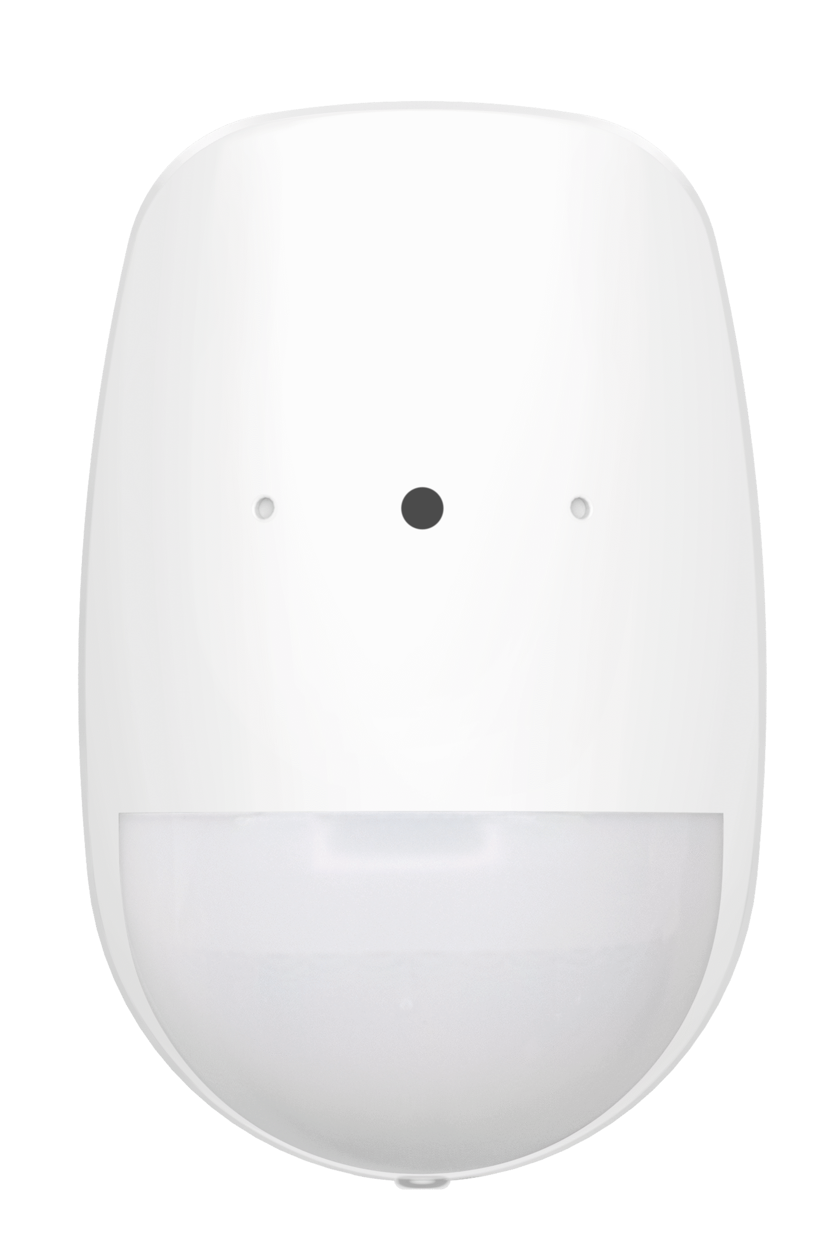 HIKVISION - DS-PDPG12P-EG2