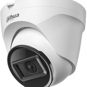 DAHUA - IPC-T1E40-A-0280B