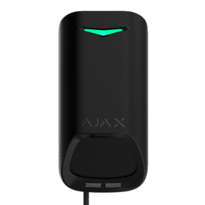 AJAX - MOTION PROTECT G3 FIBRA BLACK