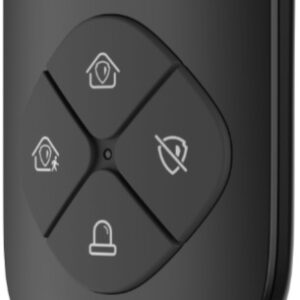 DAHUA - ARA24-W2(868)-B