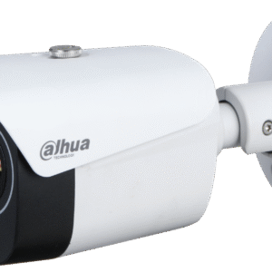 DAHUA - TPC-BF1241-B3F4-DW-S8