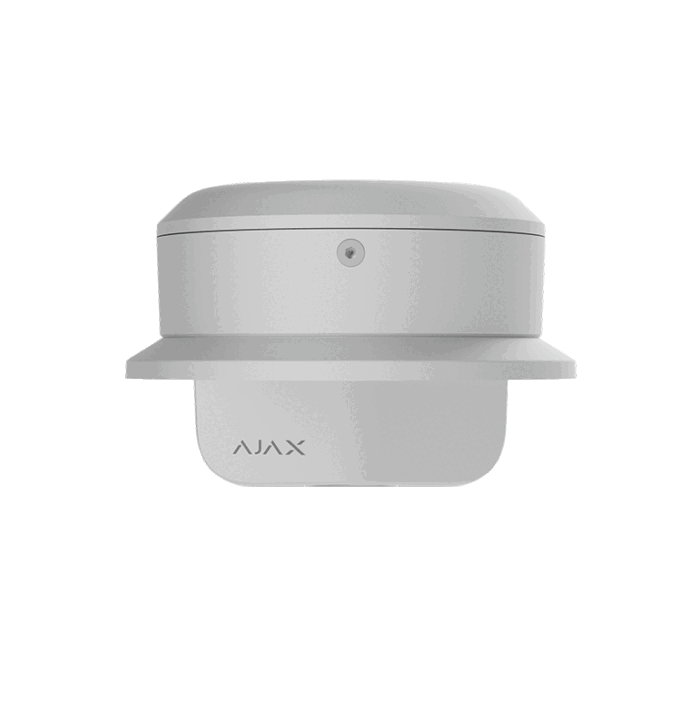 AJAX - MOUNTCAM B2 WHITE - Image 2