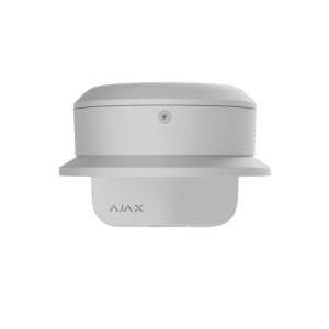 AJAX - MOUNTCAM B2 WHITE