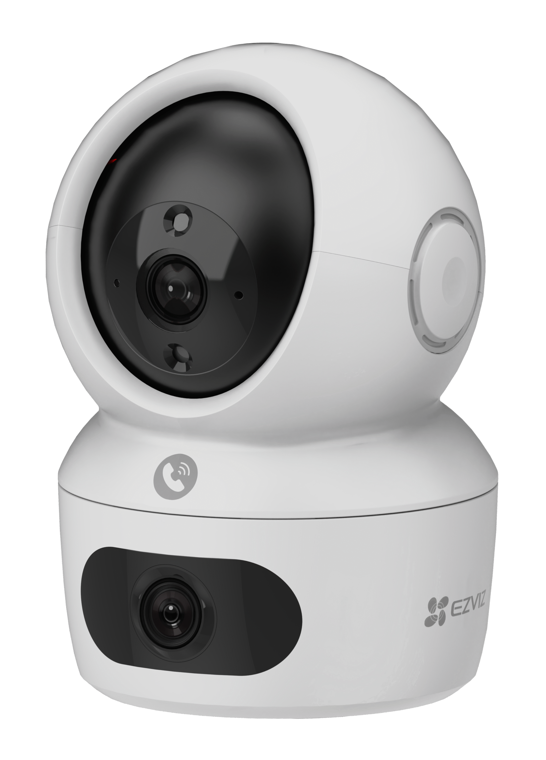 EZVIZ - CS-H7c - Image 2