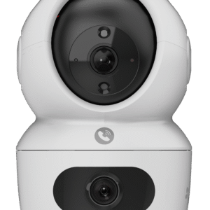 EZVIZ - CS-H7c