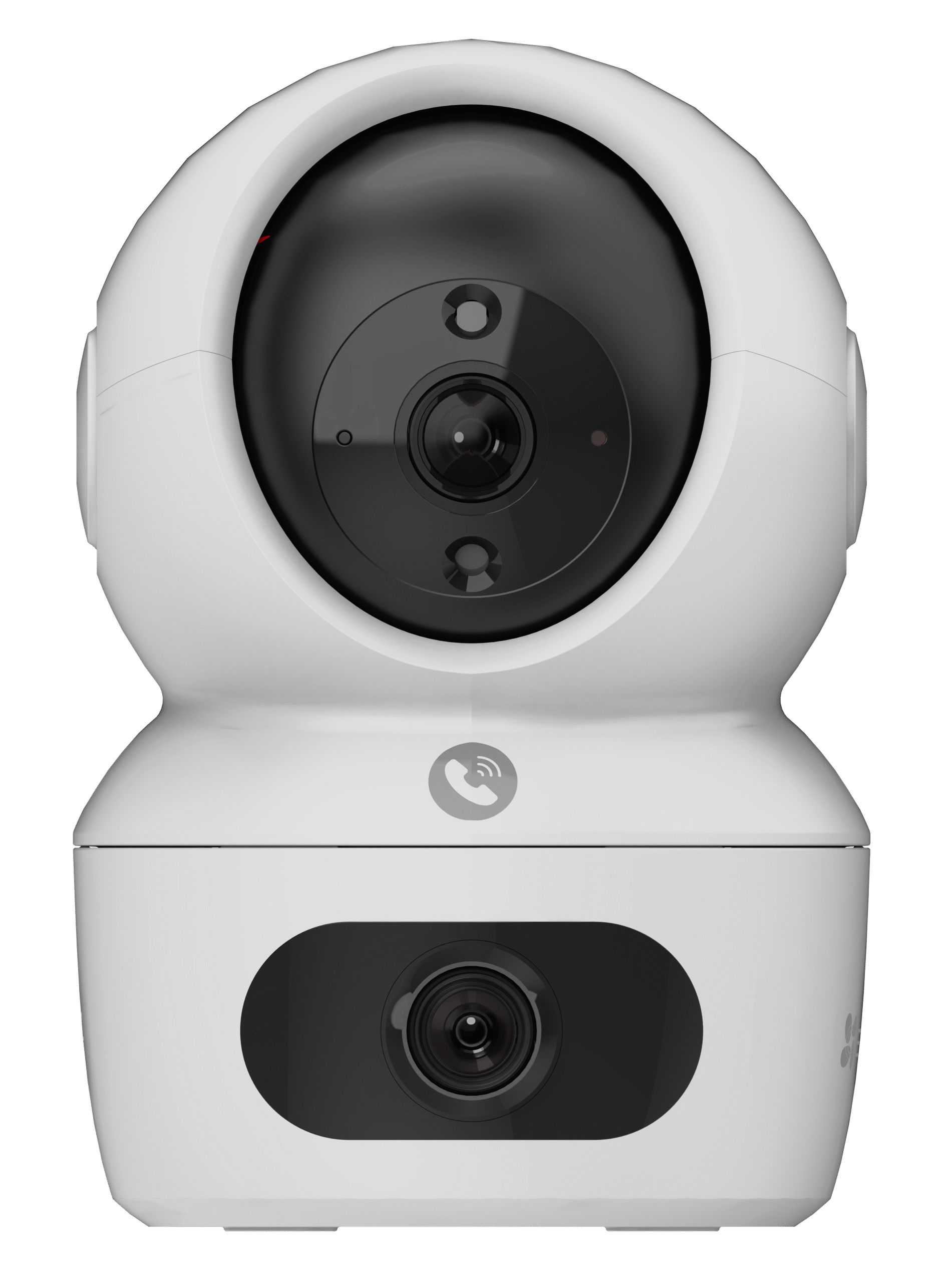 EZVIZ - CS-H7c