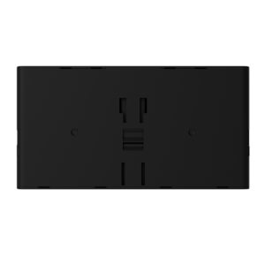 AJAX - EN54 INTERNAL BATTERY (24H) BLACK