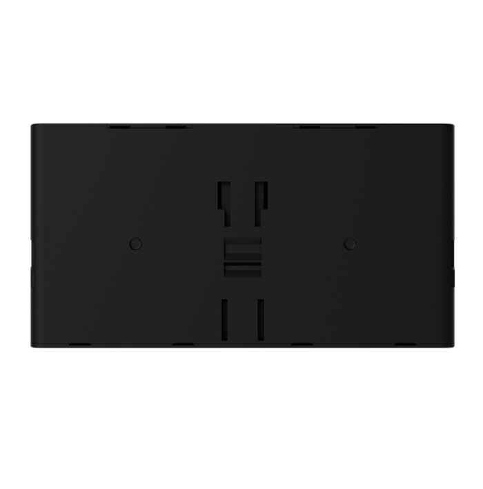 AJAX - EN54 INTERNAL BATTERY (24H) BLACK