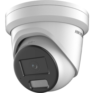 HIKVISION - DS-2CD2346G2H-IU(eF)