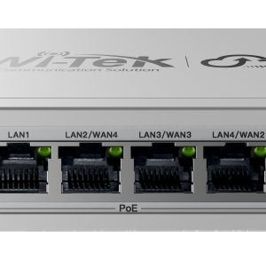 WI-TEK - AC105P V2