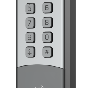 DAHUA - ASI1201M-MEP