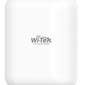 WI-TEK - WI-NR3100