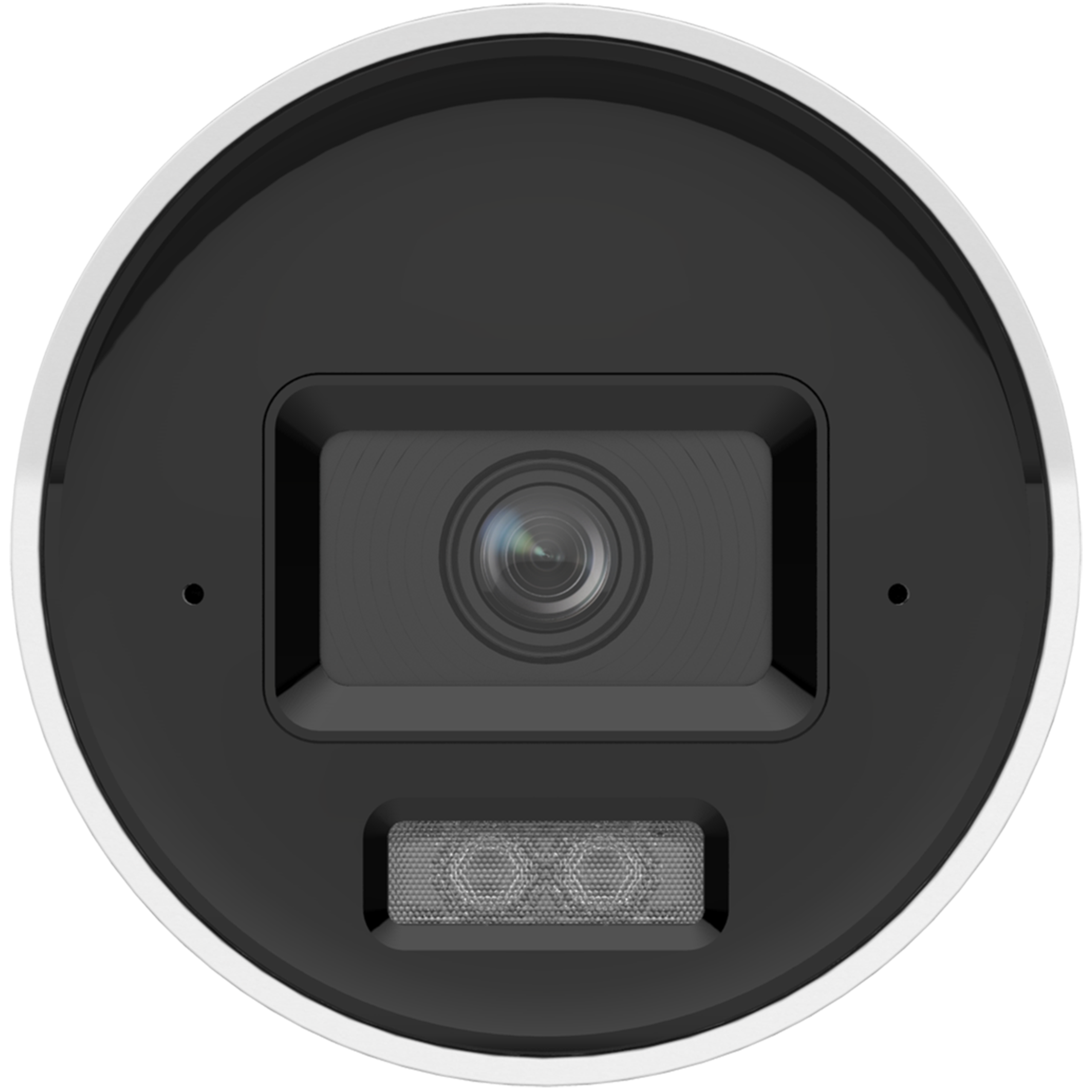 HIKVISION - DS-2CD2047G3-LI2UY Black - Image 2