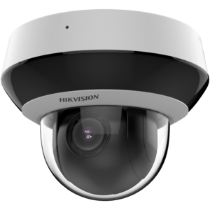 HIKVISION - DS-2DE2A404IWG1-E/W