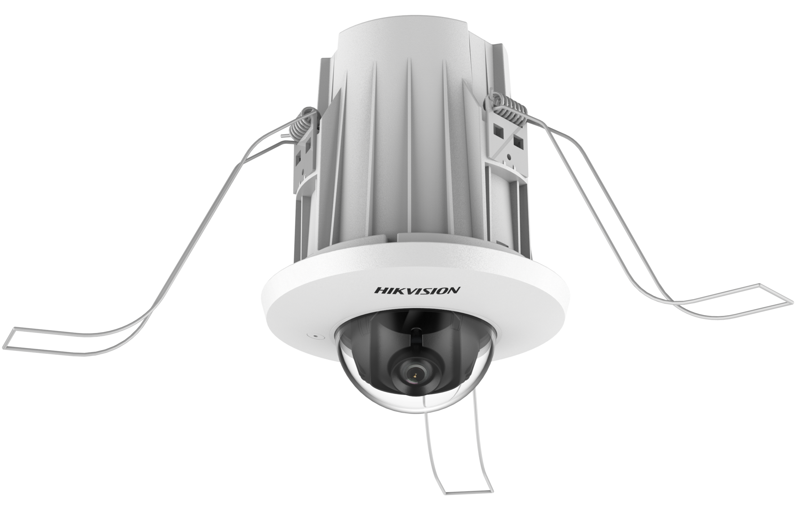 HIKVISION - DS-2CD2E43G2-U