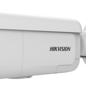 HIKVISION - DS-2CD2646G2HT-IZS2U/SRB(eF)