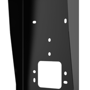 HIKVISION - DS-KABV6133-RS