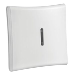 DSC - PG8901 BATT