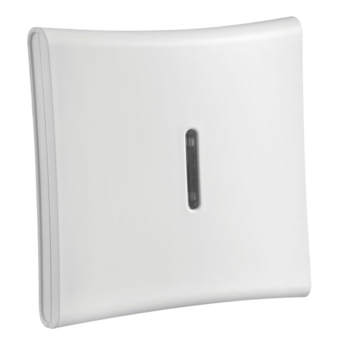 DSC - PG8901 BATT