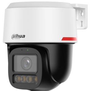 DAHUA - IPC-PT2449C1-S-PV-PRO