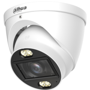 DAHUA - HAC-HDW1500T-Z-IL-A-27135-S3-DIP