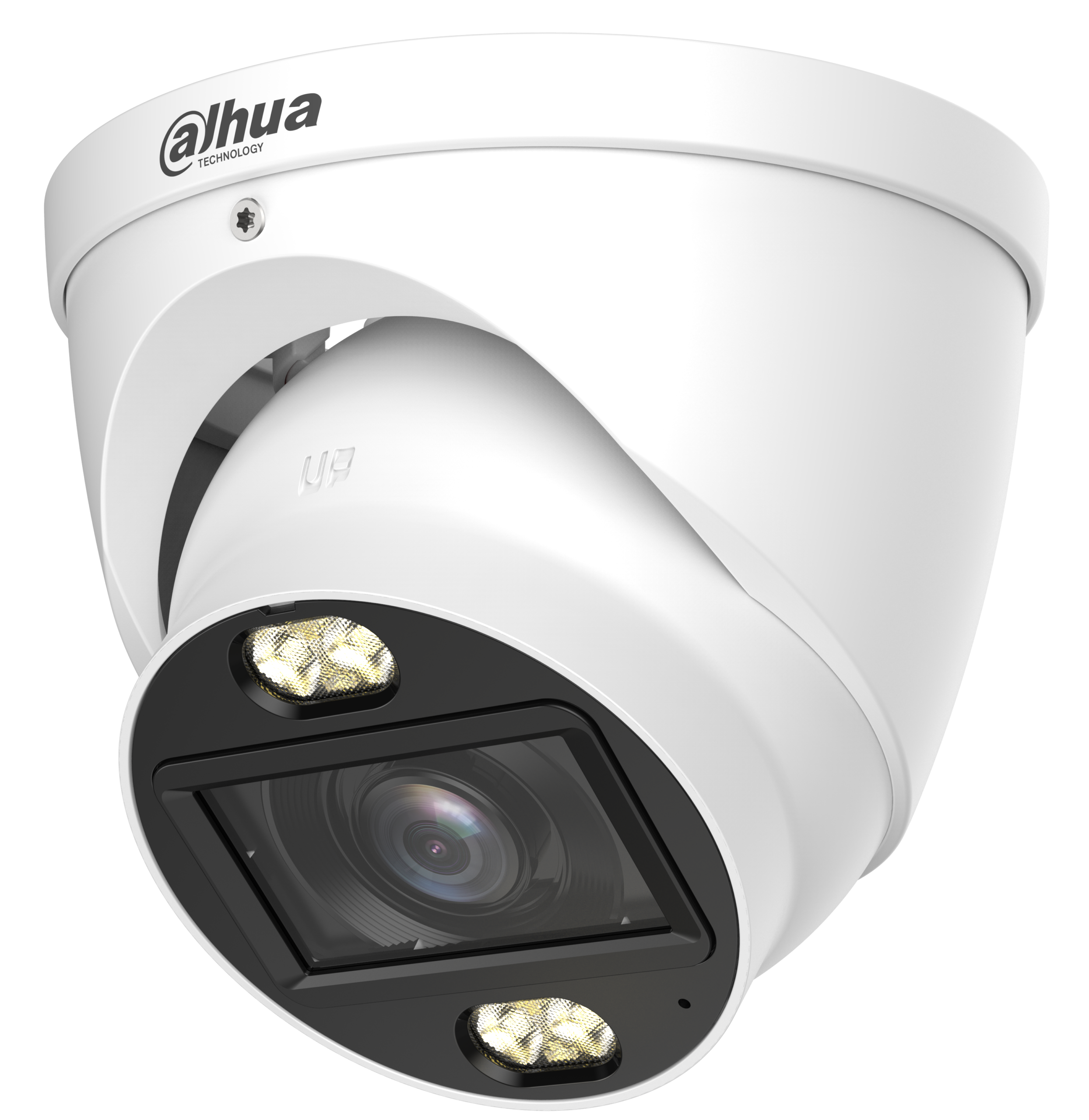 DAHUA - HAC-HDW1500T-Z-IL-A-27135-S3-DIP