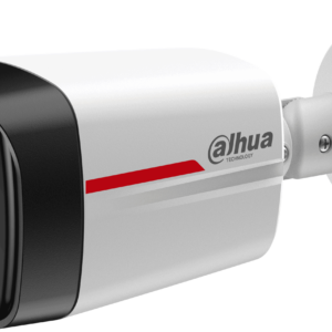 DAHUA - IPC-HFW2649TL-S-LED-0280B-PRO