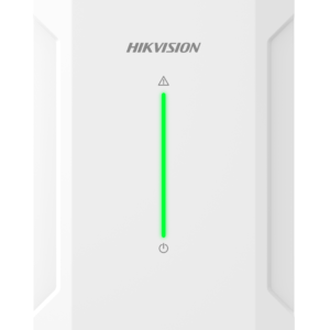 HIKVISION - DS-PM501Z8T4