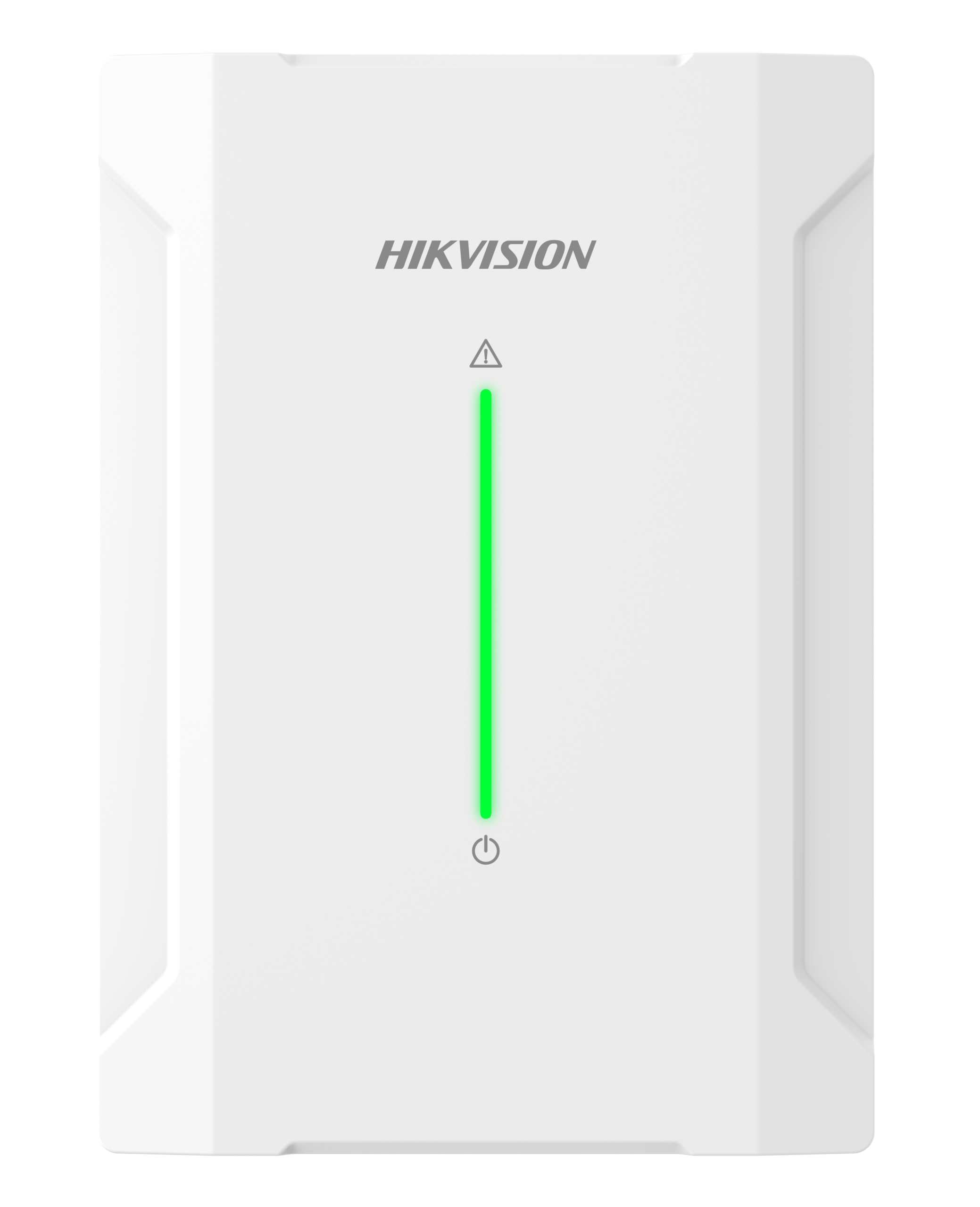 HIKVISION - DS-PM501Z8T4