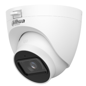 DAHUA - HAC-HDW1500TRQ-A-0280B-S3-DIP