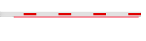 DAHUA - IPMECD-0262-M30-LED