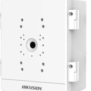 HIKVISION - DS-SBOX-01
