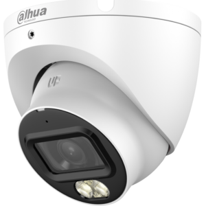 DAHUA - HAC-HDW1500TLM-IL-A-0280B-S3-DIP