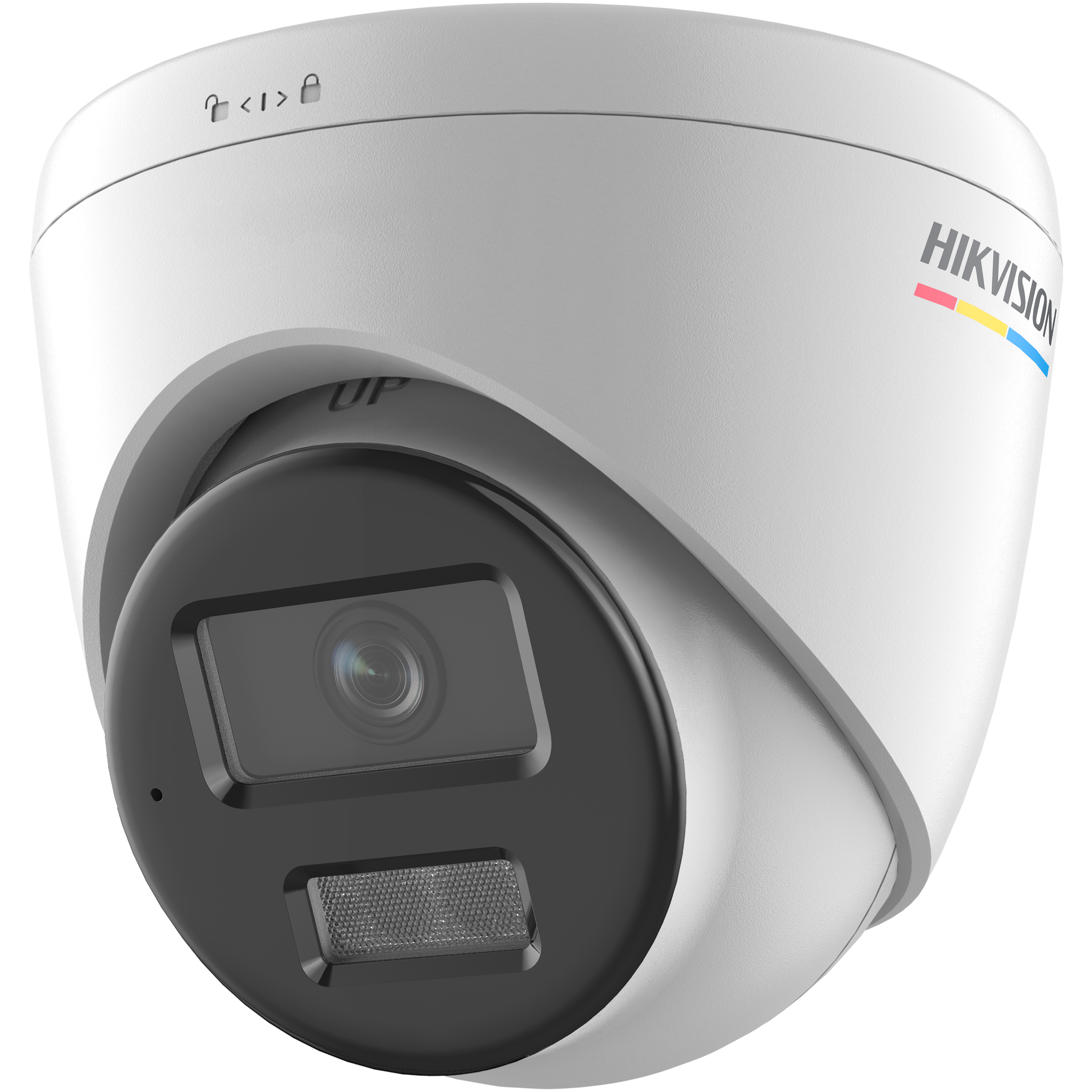 HIKVISION - DS-2CD1327G3-LIU