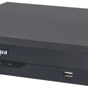 DAHUA - XVR5116H-4KL-I3/T