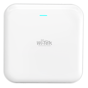 WI-TEK - WI-AP210-Lite V2