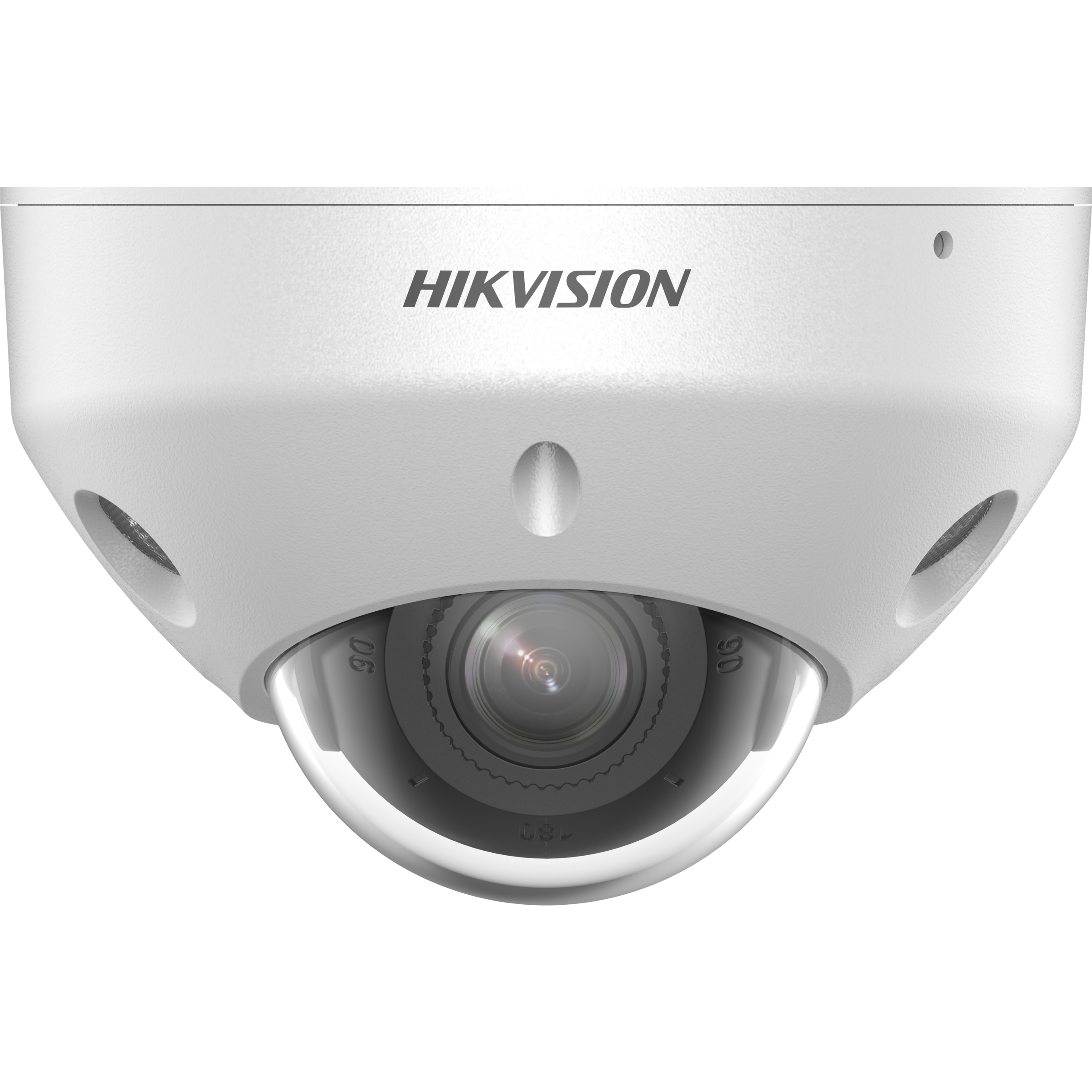 HIKVISION - DS-2CD2583G2-LIS2U - Image 2
